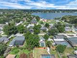 136 Lake Mariam Road - Photo 53