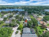 136 Lake Mariam Road - Photo 54