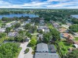 136 Lake Mariam Road - Photo 55