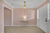 136 Lake Mariam Road - Photo 6