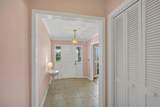 136 Lake Mariam Road - Photo 7