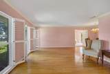 136 Lake Mariam Road - Photo 8