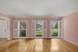 136 Lake Mariam Road - Photo 9