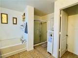 1868 Monte Cristo Lane - Photo 31