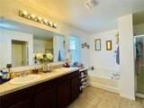 1868 Monte Cristo Lane - Photo 32