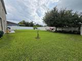 1868 Monte Cristo Lane - Photo 34