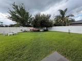 1868 Monte Cristo Lane - Photo 35