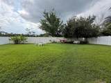 1868 Monte Cristo Lane - Photo 36