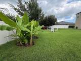 1868 Monte Cristo Lane - Photo 37