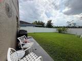 1868 Monte Cristo Lane - Photo 38