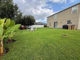1868 Monte Cristo Lane - Photo 39