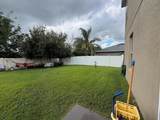 1868 Monte Cristo Lane - Photo 40