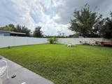 1868 Monte Cristo Lane - Photo 41