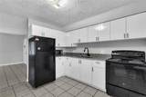 1629 Oak Ridge Road - Photo 2