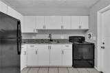 1629 Oak Ridge Road - Photo 3