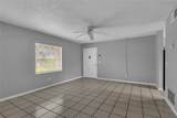 1629 Oak Ridge Road - Photo 5