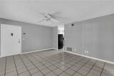 1629 Oak Ridge Road - Photo 6