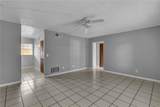 1629 Oak Ridge Road - Photo 7
