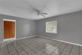 1629 Oak Ridge Road - Photo 8
