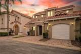 740 Brunello Drive - Photo 1