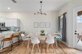 740 Brunello Drive - Photo 10