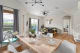 740 Brunello Drive - Photo 11