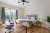 740 Brunello Drive - Photo 12
