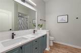 740 Brunello Drive - Photo 13
