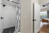 740 Brunello Drive - Photo 14