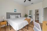 740 Brunello Drive - Photo 15
