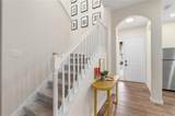 740 Brunello Drive - Photo 16