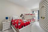 740 Brunello Drive - Photo 17