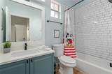 740 Brunello Drive - Photo 18