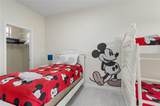 740 Brunello Drive - Photo 19