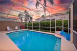 740 Brunello Drive - Photo 2