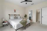 740 Brunello Drive - Photo 21