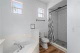 740 Brunello Drive - Photo 22