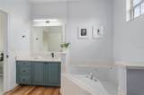 740 Brunello Drive - Photo 23