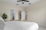 740 Brunello Drive - Photo 24