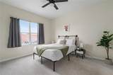 740 Brunello Drive - Photo 26