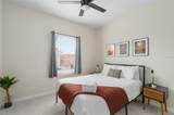 740 Brunello Drive - Photo 27