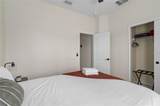 740 Brunello Drive - Photo 29