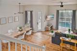 740 Brunello Drive - Photo 3