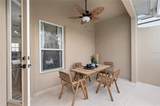 740 Brunello Drive - Photo 30