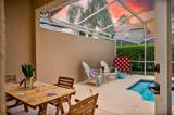 740 Brunello Drive - Photo 31