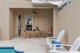 740 Brunello Drive - Photo 32