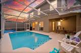 740 Brunello Drive - Photo 33