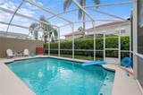 740 Brunello Drive - Photo 34