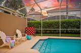740 Brunello Drive - Photo 35