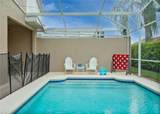 740 Brunello Drive - Photo 36